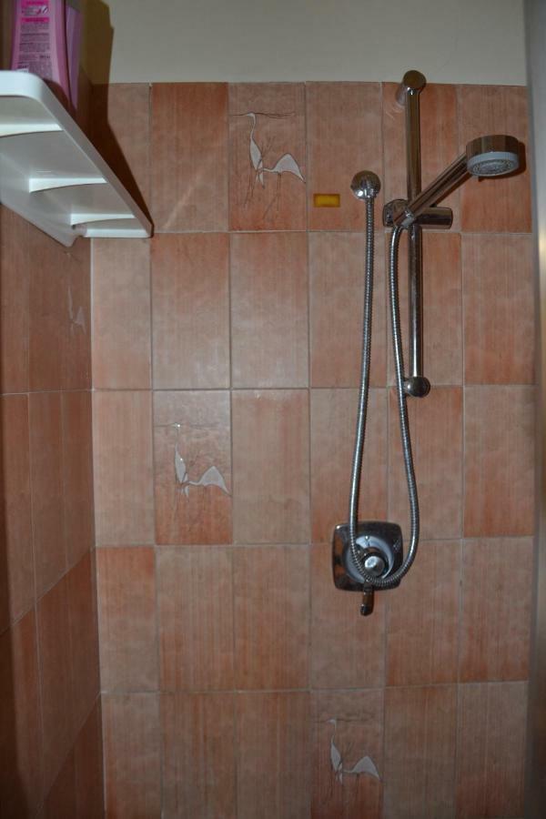 דירות ורונה Casa Violante מראה חיצוני תמונה