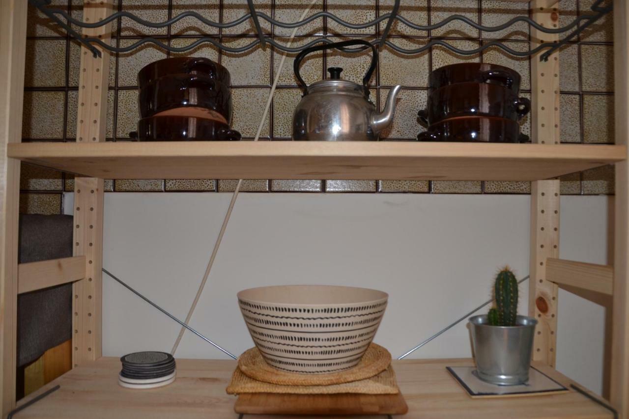 דירות ורונה Casa Violante מראה חיצוני תמונה